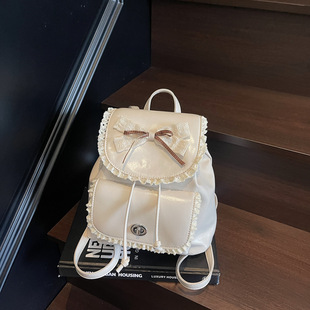 ���������Y�p�����Ů2025�¿�r�пɐ۱����n������ˮͰ����ɫ