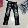 Hao A24【High quality】