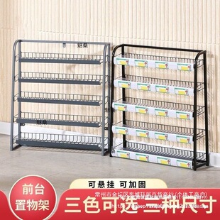 ���y̨؛�����y��̨ǰС������չʾ��ș�곬����ʳƷС����м���