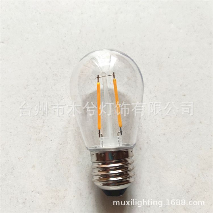 f26e9cfffa6332729508904997b0a0