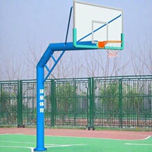 ��ɽ�㘷���Ƅ�ʽ�@����ػʍu�̶�ʽ�@��ܳе|ݸ���ǘ�׼�@��