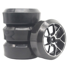 3��RC1/10ģ�ͳ�HSP94123ƽ�ܳ���������Ư��������̥�������