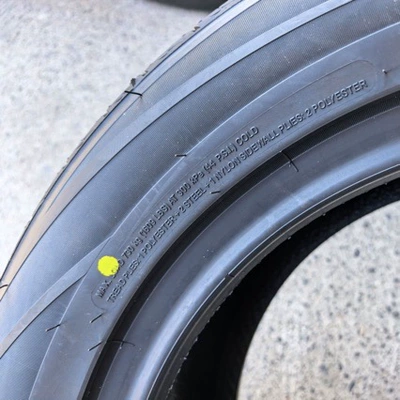 Off-road şinlər 225/55R17 318A+ Suitable for