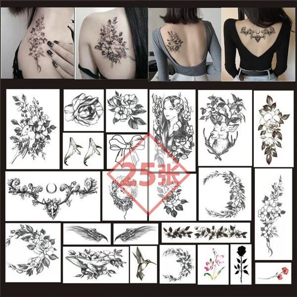 24