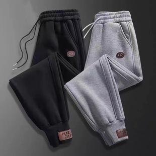 ���˸ɻ��ѝ����ĥ�ϰ๤�����ڱ��������b��a�\�����e����ѝ