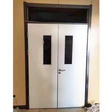 ��ľ��������ѧУ�� ����Ʒ�� ��ײ��ĥ ���۲촰 ���ҹ�Ӧ����