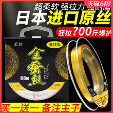 ����h�M����~�������Ӿ���Ʒ����ܛ̨�·�����͸߶˽��Q�z�~��