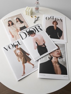 ins�W�t�s־�������յ���Ӣ�ĕ��zӰ����ܛ�b�Ƭ�W�����残��