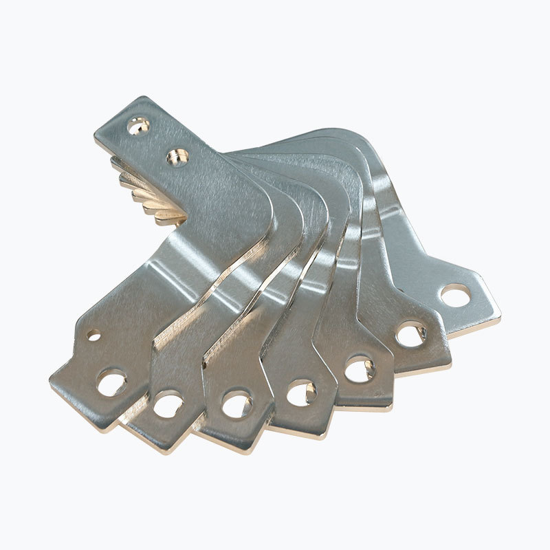 �����Ӳͭ������ ����������Դĸ������ ����T2��ͭ��������ż�