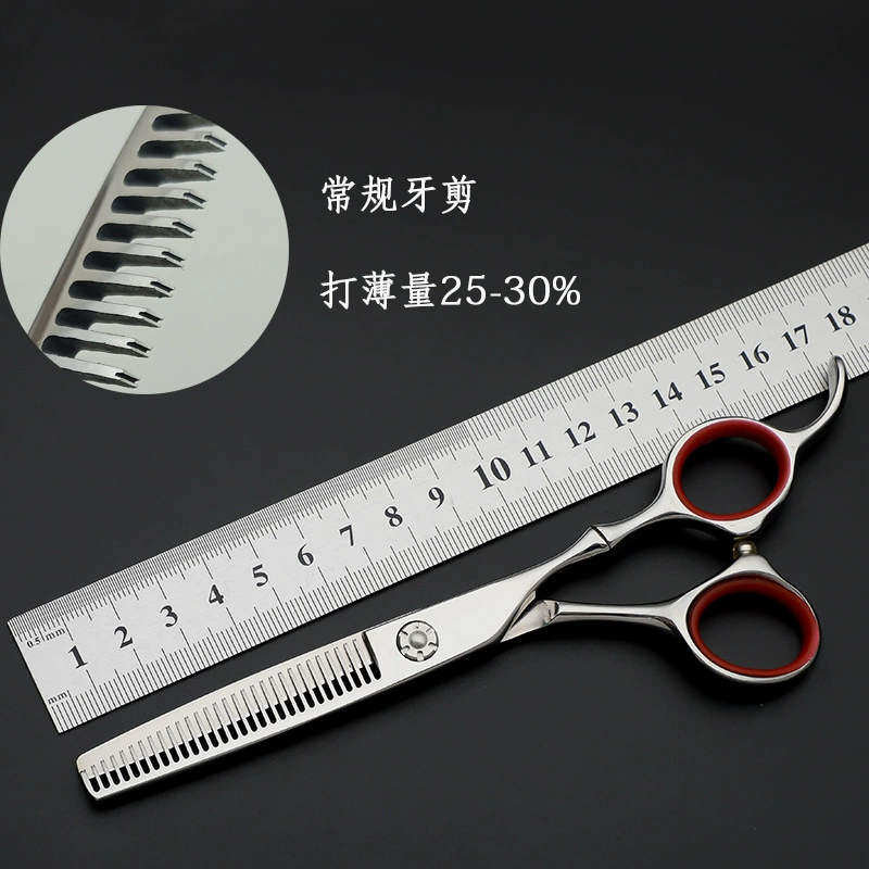 Ямамотоку Village Hair clipper для стрижки, набор, оптом