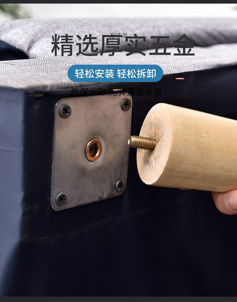 5b44ae74-eb46-49e0-82dc-8461019649b6.jpe