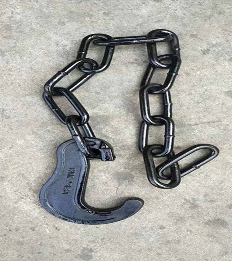 微信图片_20220526223617