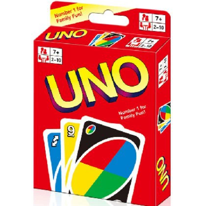 Карточная игра UNO, товары с изображением покемонов, карточные игры, игральные карты Hunter Girl Group, Sanrio, Dou Di Zhu, игры для вечеринок и развлечений