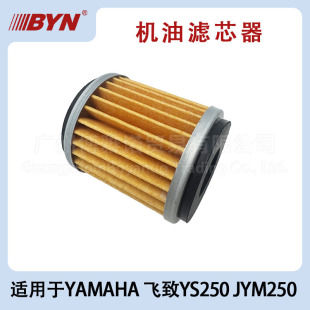 �m������R�� Sniper150 LC135 Y15ZR�w��150 �C�͞V�����C�͸�