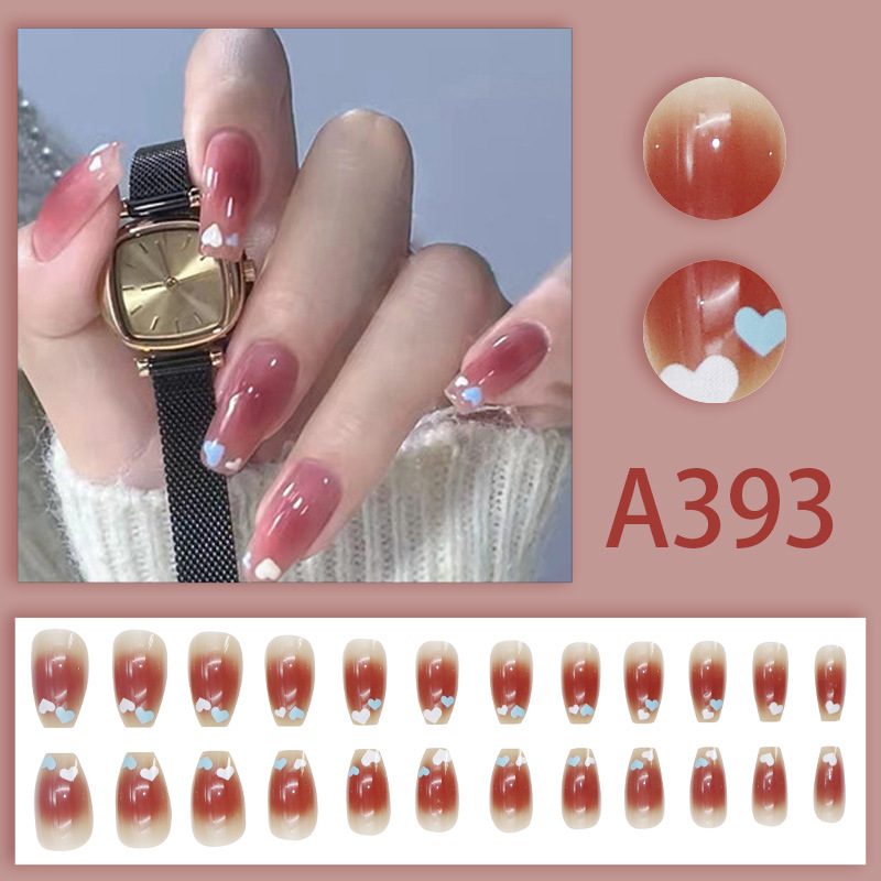 A393---