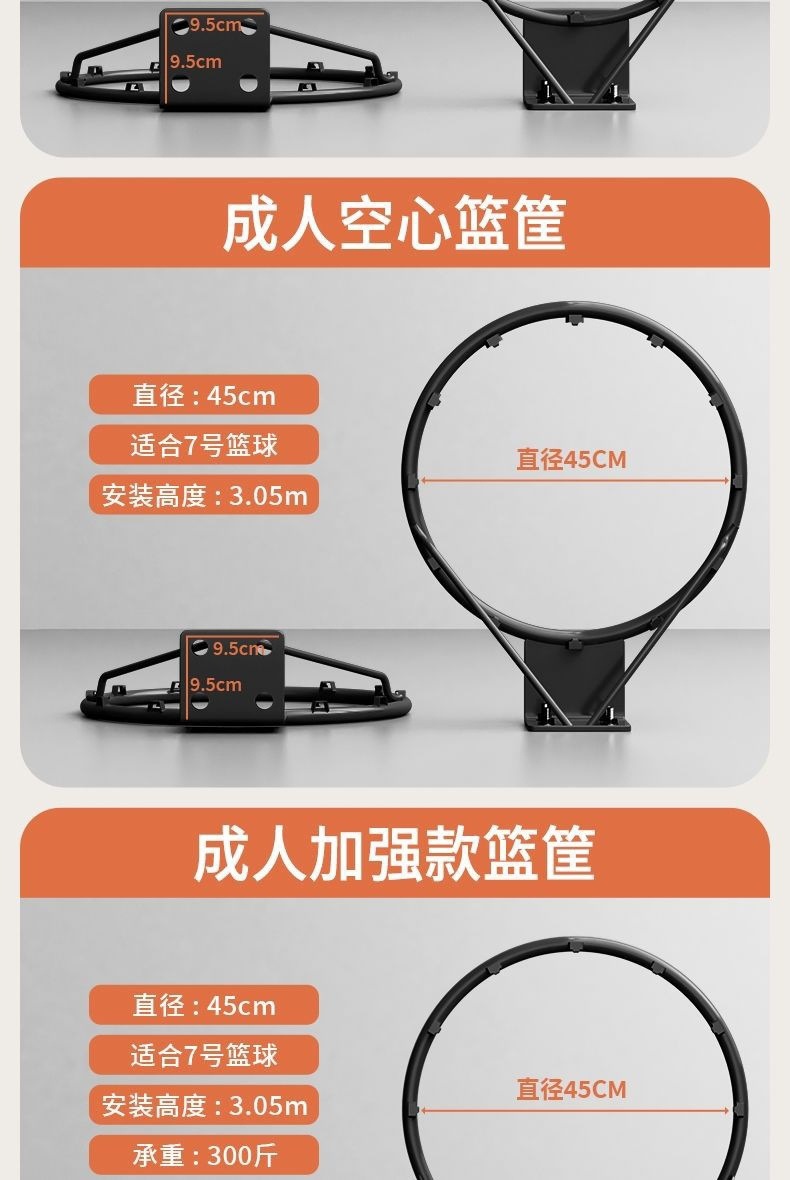 8707cdc1-b49e-4a87-b5ce-5c189bf0f116.jpe