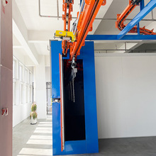 ɭ���h����ͯ��߇�����ˮ���O�䇊�T�C���ˇ������͙C�o�m���ᾀ