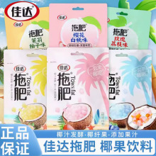 ���_Ҭ������f��ʳ8090����fҬ�����������e��ʳ����b