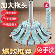 ����ϴ�ԔQˮ�ϰ��¿����ɺ���q�ϲ��޾��ϰё����ϵ�����