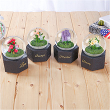 �羳��@�L�Ҿ����晻�����^�[�ֲ��ˮ���������֬��ˇ����YƷ