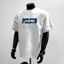 �ļ��¿��ӡ������t��������Ʀ���ذ����ތ������e�A�Iins����