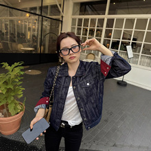 ���σ����z��Ƭ80%����ʽ���ŕr��ƴ��ײɫ���ſ�ţ�ж�����