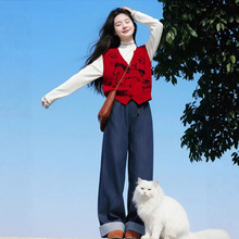 �tɫv�IС�R�Ứᘿ��_���޺ÿ��įB���R������Ů�������R�A