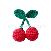 DIYë��С�����ֹ��������h���������ҷ��b�o�����С��