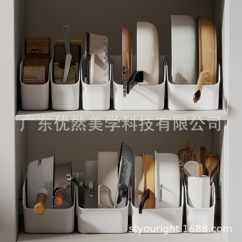 Gallery 3