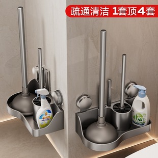 �RͰˢ�ڒ���������P���׼��ßo�����RͰˢ���b����ˢ���ռ{��