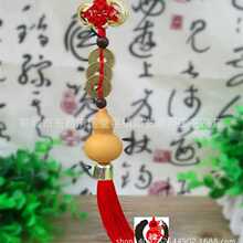 ?�S��ֱ�N��Ȼ���J ����С���J��ˇƷ  ����X���J��� ���l