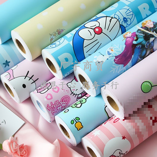 ������ճ��ˮ���������N�����N��ͨ�bڼ������ڳ󠝱ڃ�ͯ��