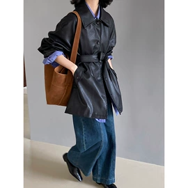 毛衣;女式衬衫;女式针织衫