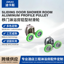 �羳�����l���g����܉���L݆��ԡ�����T��݆��ʽ����ԡ�Ҳ������