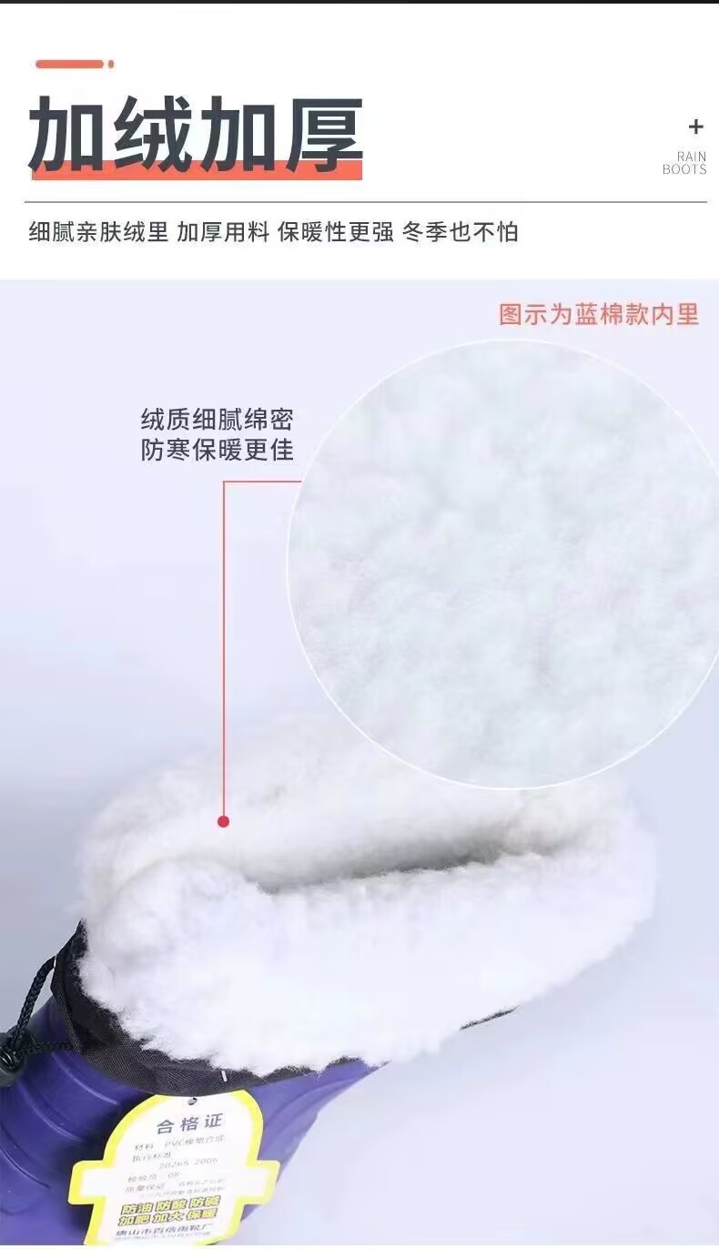 E80B47255A9BA73A8F476DEAD01527