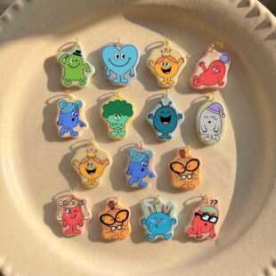 �W���羳�¿ͨϵ�е����R������С��DIY�Ʒ����僽�ɫ