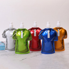 �S�ҹ����\���·��ۯBˮ��T����ˮ��ˮ�ؑ����\�ӿ��ۯB��yˮ��