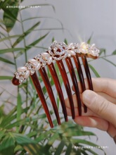 �P�lˮ荲����͋������|���ŷ�����l���l���^���l�����X��l�Ů