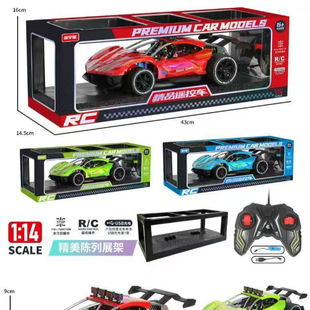 ��ͯ1��14�o���b�ع���܇ԽҰ܇��܇�к���܇ِ܇�Y�彩Ʒ���