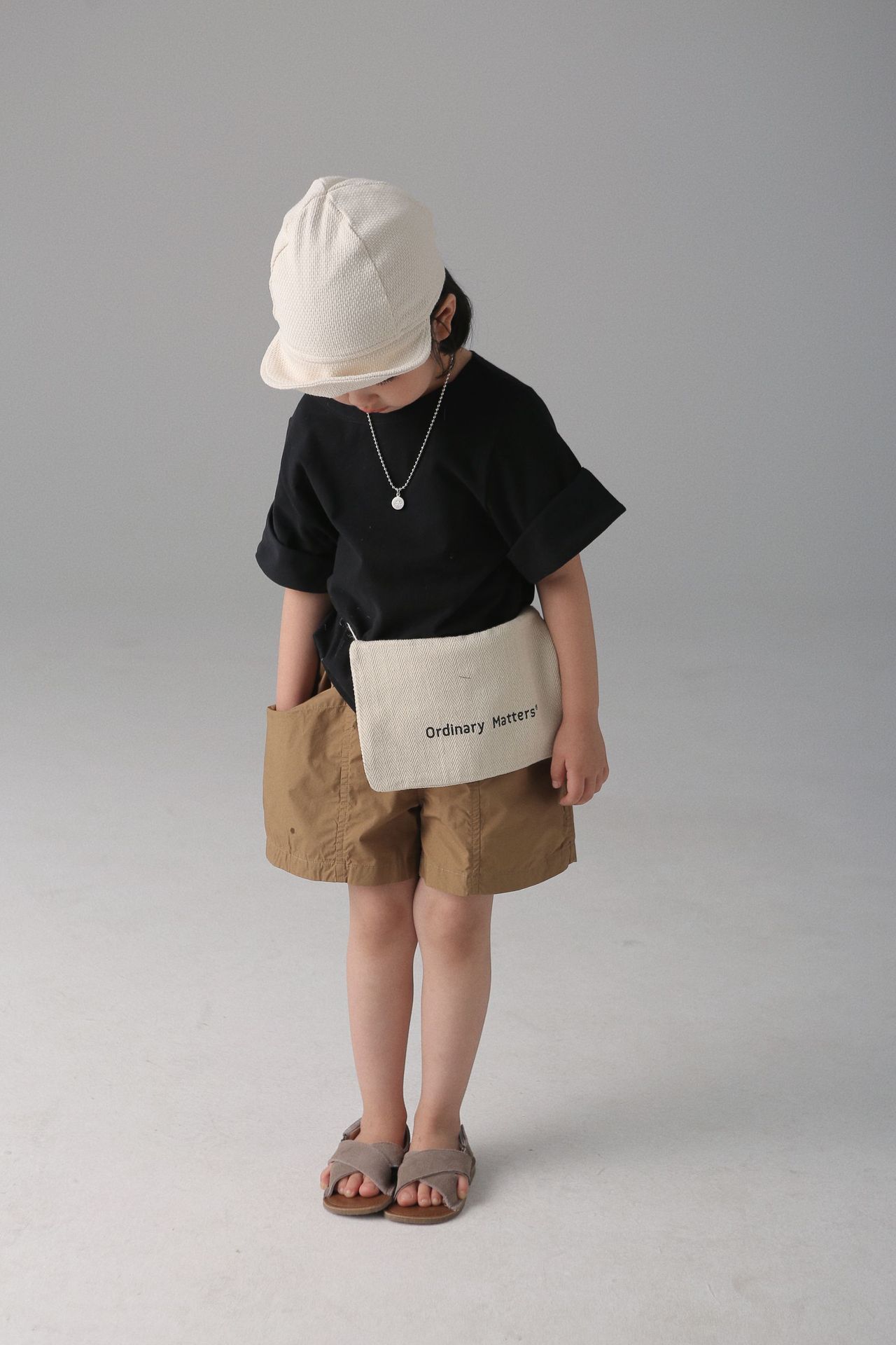 2024-02-08 185214.jpg