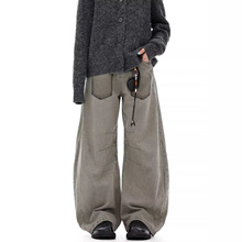 ��ʽ�͹��ع�ˮϴ��ѝֱͲ���bѝ��������Lѝ��ڴ����eѝ��