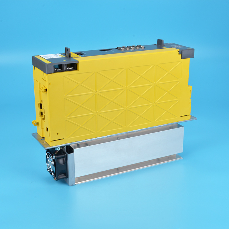 A06B-6116-H015#H560发那科fanuc原装驱动器伺服放大器现货议 价