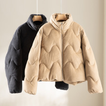 ��ë90�Z�q��q��Ů�̿���������I���ɸ߶˼Ӻ�ů���׶����¿�