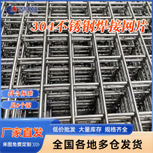 ���P䓾WƬ201�̨���o�W��W���ӾW늺�䓽z�W����304���I��