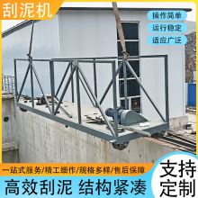 ��܇ʽ�����C���Ă��ӆ��p܉�����Cȫ����ʽ�����ض����ع����C