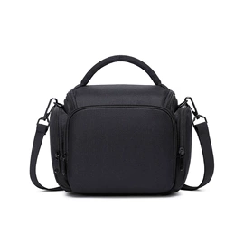 摄影包;通用双肩背包;狗狗牵引