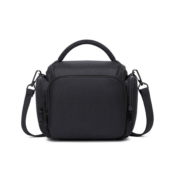 Camera bag