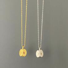 �����¿ �㡹| �O�� |ƽ�����机��\�����������С���OӋ