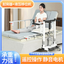 �����𱳷����o������ͥ�o�����๦���o���Դ��|ȫ�Ԅ���������