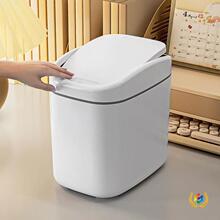 �k�������淭�w����ͰС̖���Î��w���Ҵ��^�s���ռ{Ͱ���ϏU���t